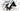Colnago C68 2025 size 510 Campagnolo Super Record EPS 2x12sp