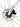 Colnago C68 2025 size 510 Campagnolo Super Record EPS 2x12sp