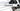 Colnago C68 2025 size 510 Campagnolo Super Record EPS 2x12sp
