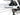 Colnago C68 2025 size 510 Campagnolo Super Record EPS 2x12sp