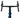 Colnago C68 2025 size 510 Campagnolo Super Record EPS 2x12sp