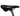 Colnago C68 2025 size 510 Campagnolo Super Record EPS 2x12sp