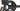 Colnago C68 2025 size 510 Campagnolo Super Record EPS 2x12sp