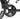Colnago C68 2025 size 510 Campagnolo Super Record EPS 2x12sp