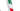 Colnago C68 2025 size 510 Campagnolo Super Record EPS 2x12sp