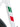 Colnago C68 2025 size 510 Campagnolo Super Record EPS 2x12sp