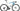 Colnago C68 2025 size 510 Campagnolo Super Record EPS 2x12sp