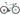 Colnago C68 2025 size 510 Campagnolo Super Record EPS 2x12sp