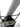 Colnago C68 2025 size 510 Shimano Dura-Ace Di2 2x12sp