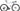 Colnago C68 2025 size 510 Campagnolo Super Record WRL 2x12sp