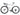 Colnago C68 2025 size 510 Campagnolo Super Record WRL 2x12sp