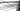 Colnago C68 2025 size 510 Campagnolo Super Record WRL 2x12sp