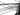 Colnago C68 2025 size 510 Campagnolo Super Record WRL 2x12sp