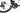 Colnago C68 2025 size 510 Campagnolo Super Record WRL 2x12sp