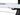 Colnago C68 2025 size 510 Campagnolo Super Record WRL 2x12sp
