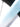 Colnago C68 2025 size 550 Shimano Dura-Ace Di2 2x12sp