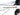 Colnago C68 2025 size 550 Shimano Dura-Ace Di2 2x12sp