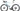 Colnago C68 2025 size 550 Shimano Dura-Ace Di2 2x12sp
