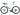 Colnago C68 2025 size 550 Shimano Dura-Ace Di2 2x12sp
