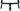 Colnago C68 2025 size 550 Shimano Dura-Ace Di2 2x12sp