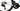 Colnago C68 2025 size 550 Shimano Dura-Ace Di2 2x12sp