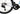 Colnago C68 2025 size 550 Shimano Dura-Ace Di2 2x12sp