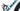Colnago C68 2025 size 550 Shimano Dura-Ace Di2 2x12sp