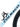 Colnago C68 2025 size 550 Shimano Dura-Ace Di2 2x12sp