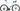 Colnago C68 2025 size 550 Shimano Dura-Ace Di2 2x12sp