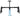 Colnago C68 2025 size 550 Shimano Dura-Ace Di2 2x12sp