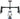 Colnago C68 2025 size 485 Shimano Dura-Ace Di2 2x12sp