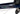 Colnago C68 2025 size 485 Shimano Dura-Ace Di2 2x12sp