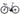Colnago C68 2025 size 485 Shimano Dura-Ace Di2 2x12sp