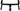 Colnago C68 2025 size 485 Shimano Dura-Ace Di2 2x12sp