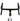 Colnago C68 2025 size 485 Shimano Dura-Ace Di2 2x12sp