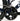 Colnago C68 2025 size 485 Shimano Dura-Ace Di2 2x12sp