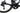 Colnago C68 2025 size 485 Shimano Dura-Ace Di2 2x12sp