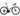 Colnago C68 2025 size 485 Shimano Dura-Ace Di2 2x12sp