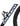 Colnago C68 2025 size 485 Shimano Dura-Ace Di2 2x12sp