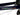 Colnago C68 2025 size 455 Shimano Dura-Ace Di2 2x12sp