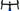 Colnago C68 2025 size 455 Shimano Dura-Ace Di2 2x12sp