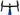 Colnago C68 2025 size 455 Shimano Dura-Ace Di2 2x12sp