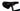 Colnago C68 2025 size 455 Shimano Dura-Ace Di2 2x12sp