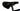 Colnago C68 2025 size 455 Shimano Dura-Ace Di2 2x12sp