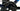 Colnago C68 2025 size 455 Shimano Dura-Ace Di2 2x12sp