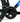 Colnago C68 2025 size 455 Shimano Dura-Ace Di2 2x12sp