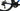 Colnago C68 2025 size 455 Shimano Dura-Ace Di2 2x12sp