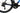 Colnago C68 2025 size 455 Shimano Dura-Ace Di2 2x12sp