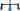 Colnago C68 2025 size 455 Shimano Dura-Ace Di2 2x12sp