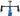 Colnago C68 2025 size 455 Shimano Dura-Ace Di2 2x12sp